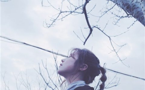 永不分手的恋爱谁与我相伴(小清新情侣头像一男一女最新)