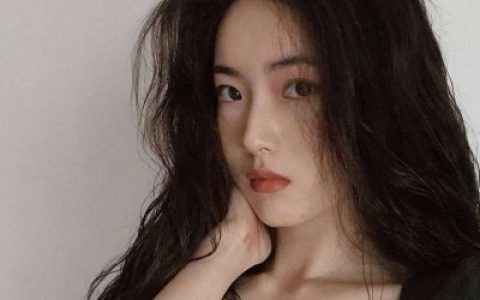 路子对了迟早是朋友(超漂亮女生头像大全最新)