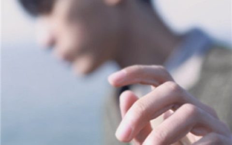 一眼如故你是我的归宿(男生头像图片帅气快手专用)
