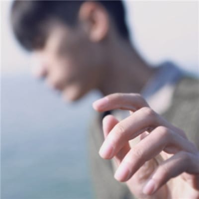 一眼如故你是我的归宿(男生头像图片帅气快手专用)