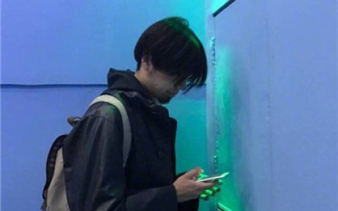 你所想要的并非不是你的(好看的头像情侣头像精心挑选)