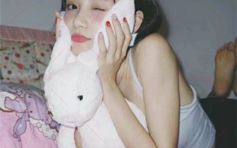 怪我没有她温柔没有她善解人意(最流行的头像女生简单气质)