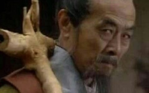 提到爱情有点力不从心(可爱沙雕情侣头像一对一男一女)
