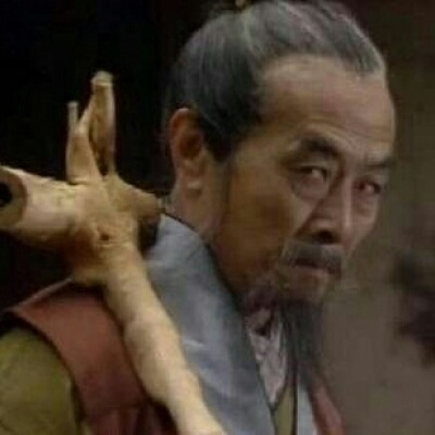 提到爱情有点力不从心(可爱沙雕情侣头像一对一男一女)