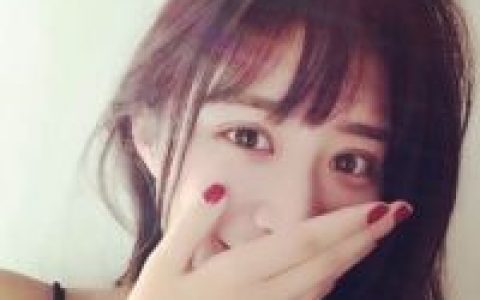 关于你的一切我都想记住(性格开朗的爱笑女生抖阴头像大全集)
