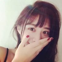 关于你的一切我都想记住(性格开朗的爱笑女生抖阴头像大全集)