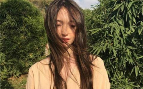 希望你来去自由如风(抖阴姐妹好看的头像一人一张)
