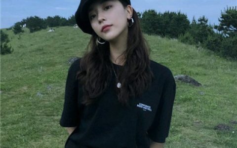 谈不上多难过就是不快乐(最潮抖阴头像女霸气女神范)