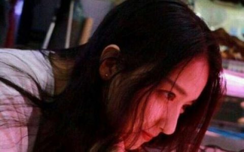 请你费尽心机和我在一起(抖阴网红图片女生头像)