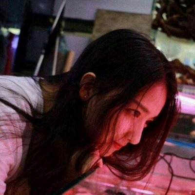 请你费尽心机和我在一起(抖阴网红图片女生头像)