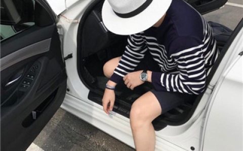 我唱的不够动听你别皱眉(帅哥不露脸的男生头像好看清晰)
