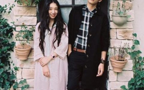 愿星光如故我爱依旧(抖阴情侣头像两人一对阳光小清新)
