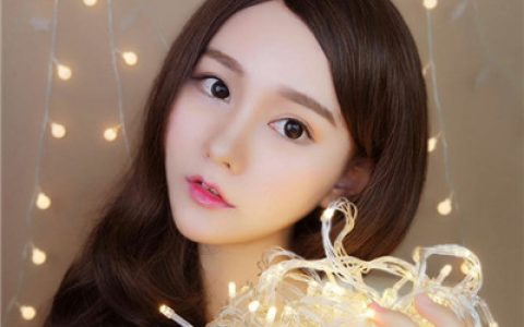 痴情的人总是又聋又哑(有气质的美女头像抖阴唯美图片)