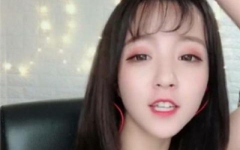让我做你的眼睛那样你才看得清(抖阴莉哥照片高清图片大全头像)