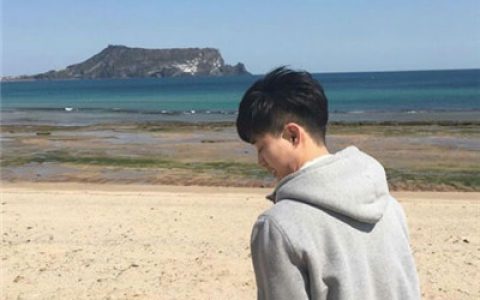 风不识路才会没有归宿(成熟男人抖阴头像风景)