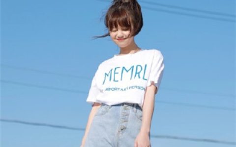 积极乐观向上开朗活泼可爱风(抖阴头像女生最新版小清新)