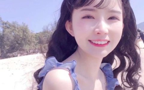 满目青山空望眼劝君惜取眼前人(唯美抖阴头像女生最流行)