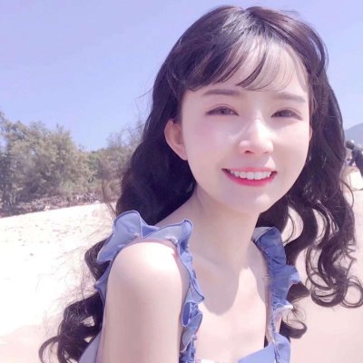 满目青山空望眼劝君惜取眼前人(唯美抖阴头像女生最流行)