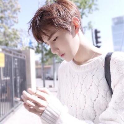 等你浪够了你也就烂透了(热门快手头像男生帅炸了的)