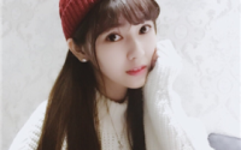 连孤独都嘲笑我懦弱(霸气的头像女生戴帽子的)
