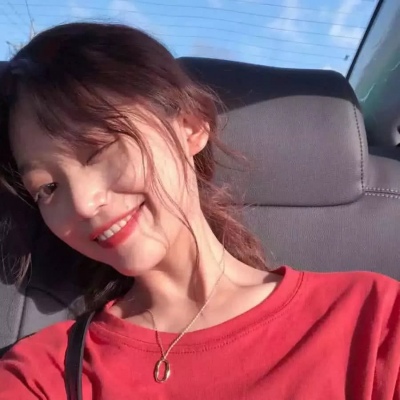 见一次就心动的人要怎么做朋友(最新女生头像可爱单纯清新)