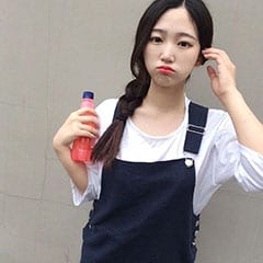 关于你的一切我都想拥有(高冷的贴吧女生头像大全好看的)