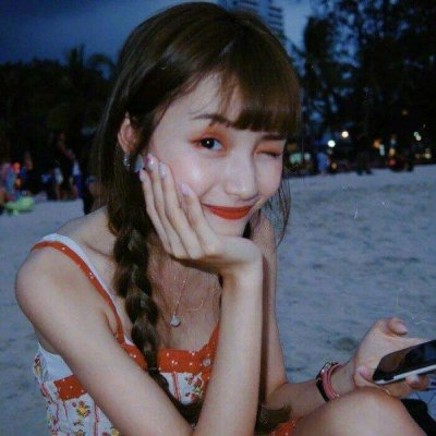 你是我的睡梦轻轻满天星星(最潮抖阴头像女生小清新)