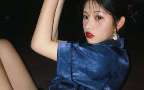 这个世界很有趣没趣的是我(最潮抖阴头像女霸气社会)