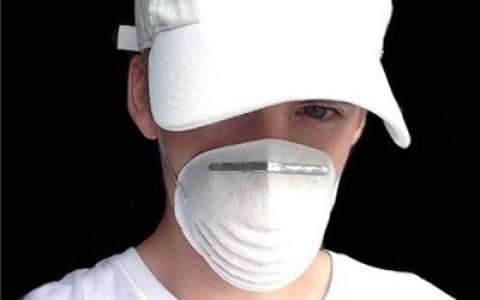 是什么让你难过感情还是生活(男生头像快手专用霸气冷酷)