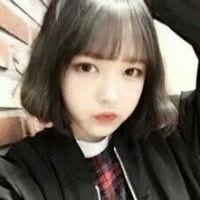 那些失去只会让人成长(美女头像大全短发发型最新)
