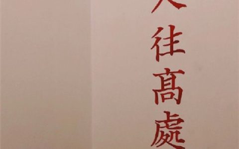 大富大贵抖阴招财头像图片(男人最招财的抖阴头像)