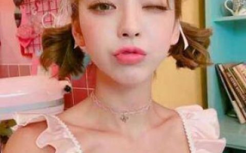 我会在某个地方等着你(抖阴头像女个性最新)