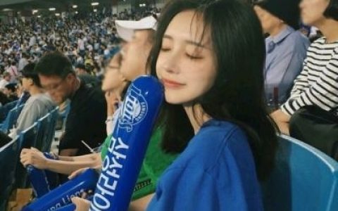 生活就是这样又难过又难说(抖阴女生头像清新可爱)