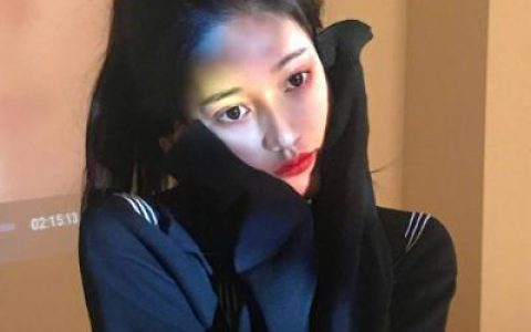 酒比男人好只伤身不伤心(韩系个性女生抖阴头像超拽冷漠)
