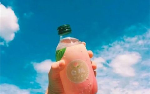 象征能带来好运的抖阴头像(抖阴最吉利的好看头像图片大全)