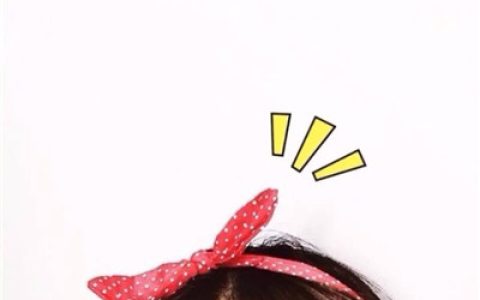 鸿运当头系列抖阴旺运头像图片(女生抖阴最吉利的好看头像)