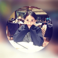 他是一场经久不散的梦(优雅女生画中画头像不带字)