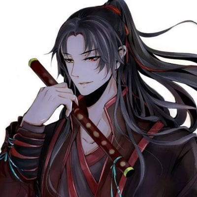 我姓爸名爸叫爸爸(快手头像男生霸气动漫古风美男子)