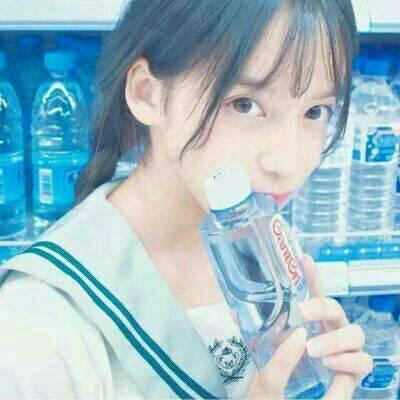 余生不吹温柔风(抖阴姐妹头像高冷的我们两张一对)图1