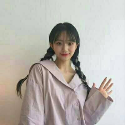 余生不吹温柔风(抖阴姐妹头像高冷的我们两张一对)图3