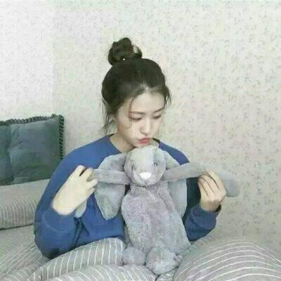 余生不吹温柔风(抖阴姐妹头像高冷的我们两张一对)图4