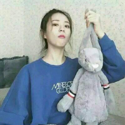 余生不吹温柔风(抖阴姐妹头像高冷的我们两张一对)图5