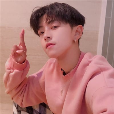 七情六欲中食欲最为凶残(快手头像男生又霸气又骚气)