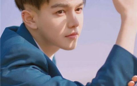 不谈恋爱生的快活(快手头像男生霸气潮男)