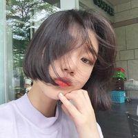 微风轻轻吹起我好喜欢你(吸引人的女生抖阴空间头像大全)