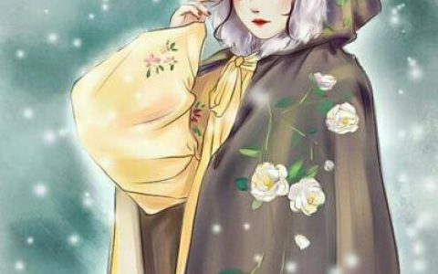 深知你是梦怎敢去触碰(动漫古风女生抖阴头像精选高清)
