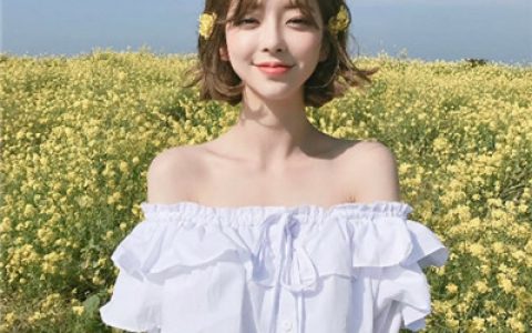 吉利能带来好运的抖阴头像(抖阴最吉利的好看头像女生)