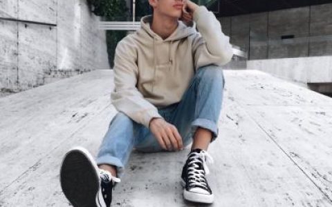 要时间嘉许等春风得意(抖阴头像男生欧美帅气迷人小清新)