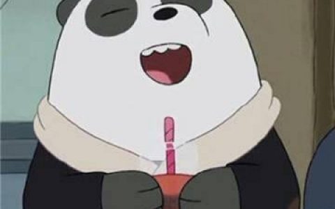 我比谁都喜欢你(抖阴情侣头像集图片大全排行榜)