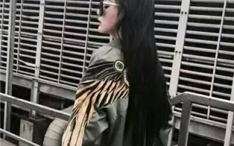 输了你赢了世界又如何(个性情侣抖阴好看背影头像一男一女)